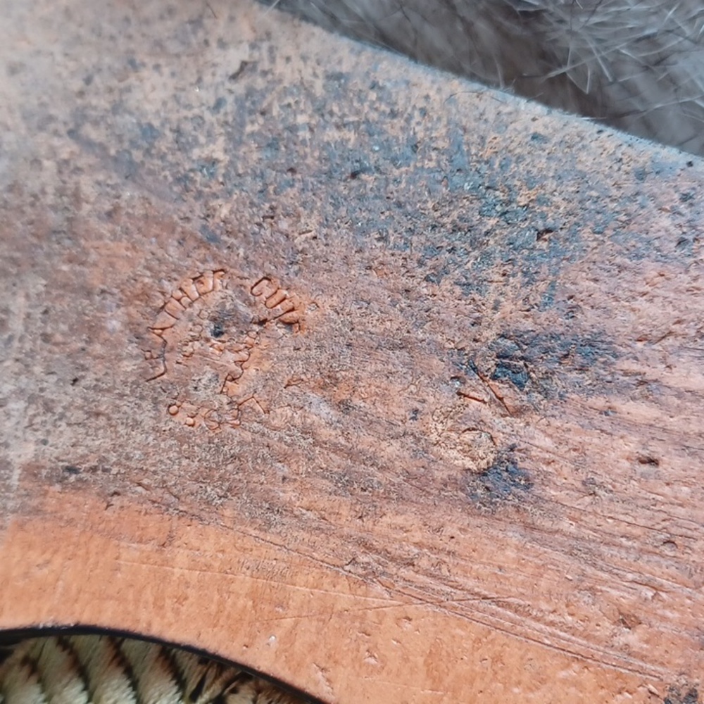 Stephane Kelian sandals - Picture 7 of 12